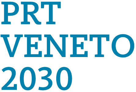 PRT VENETO 2030